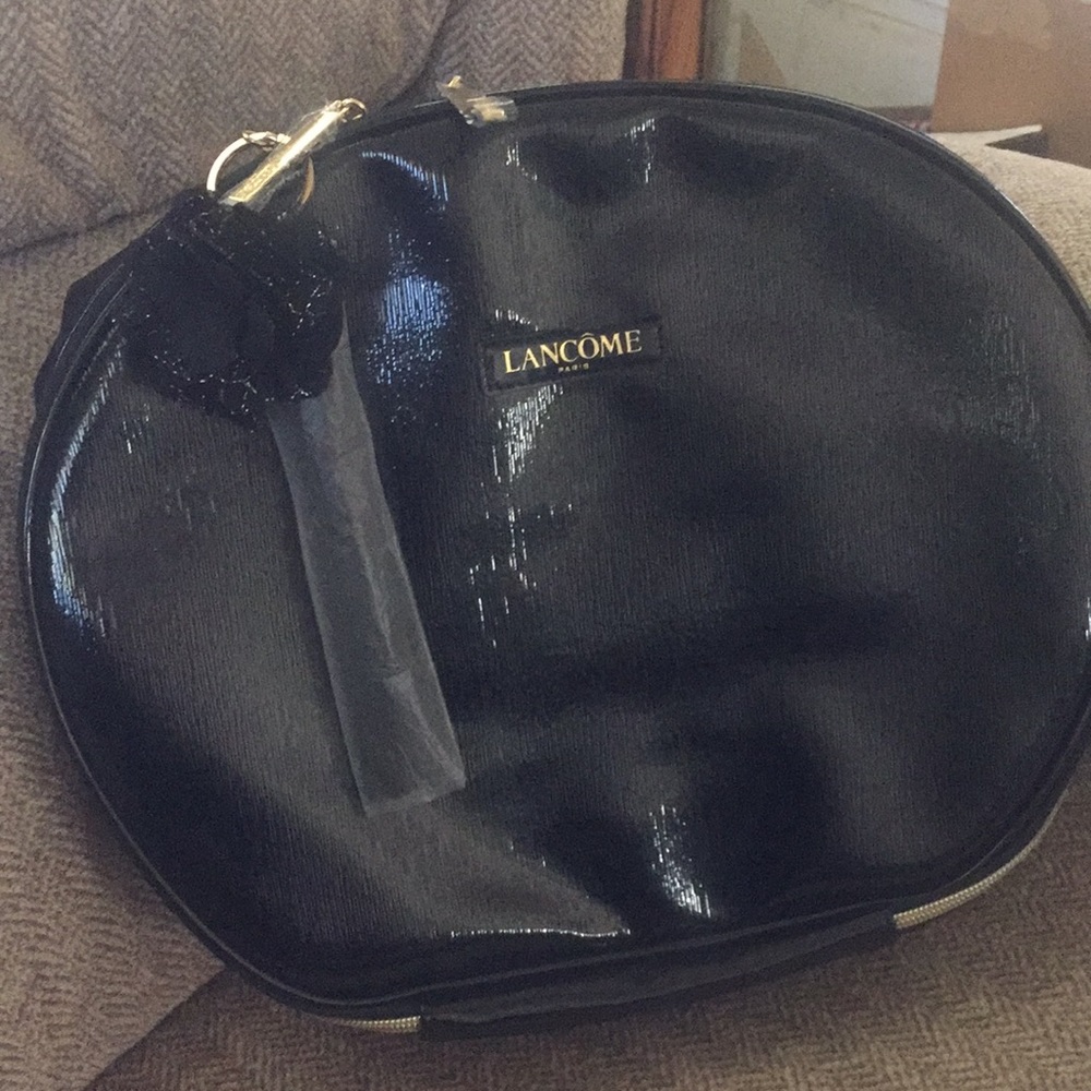 Lancôme
